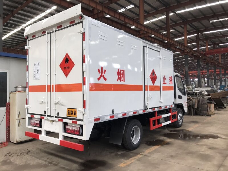 溫州到鄂爾多斯貨運(yùn)公司