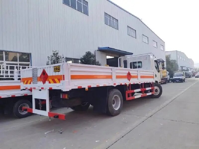 溫州到陸豐物流公司