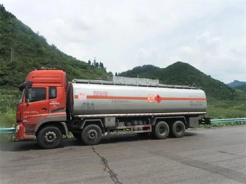 溫州到東臺貨運公司