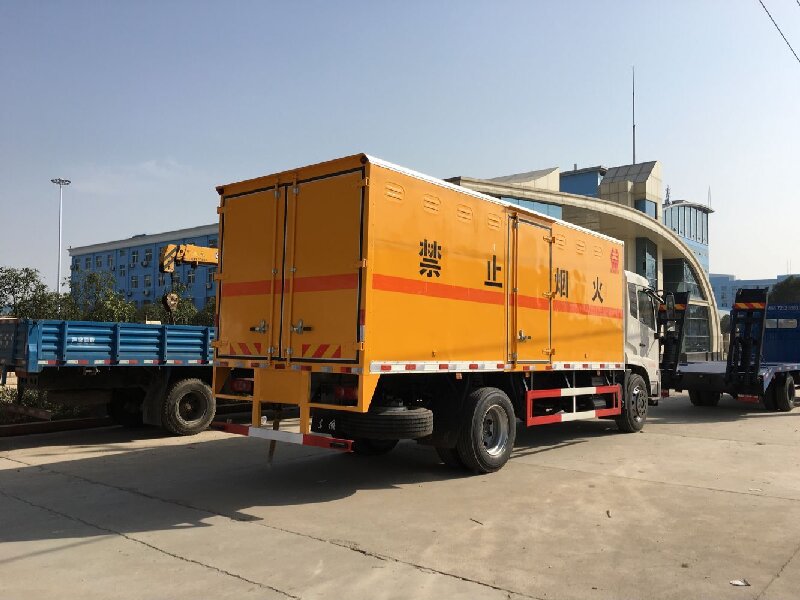 溫州到新鄉(xiāng)鳳泉區(qū)貨運(yùn)公司