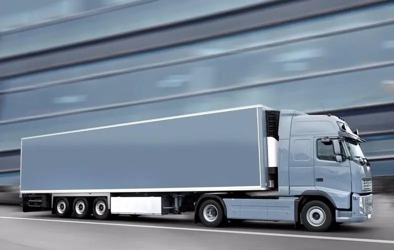 整車(chē)運(yùn)輸 整車(chē)運(yùn)輸